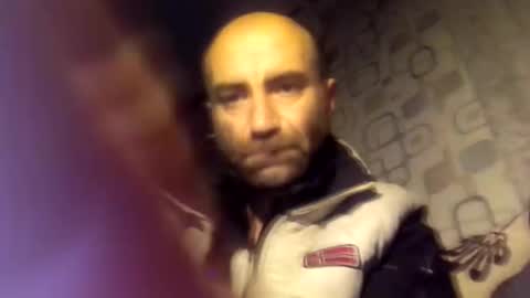 xploid1982 online show from December 11, 2024, 12:12 am