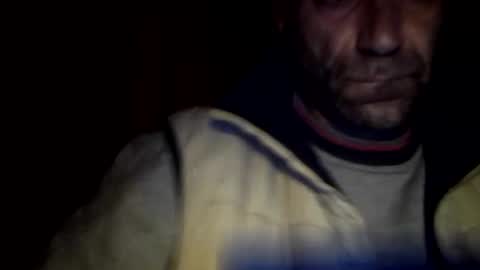 xploid1982 online show from February 24, 2025, 3:02 am