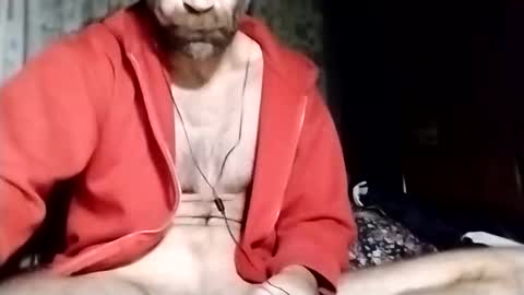 xploid1982 online show from November 2, 2025, 11:51 pm