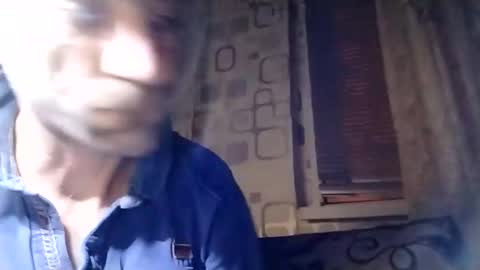 xploid1982 online show from February 17, 2026, 11:00 pm