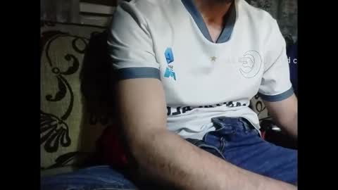 xploid1982 online show from March 28, 2026, 11:26 pm