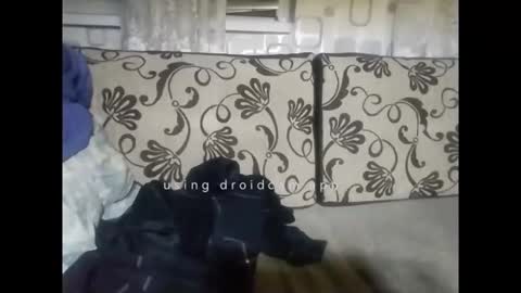 xploid1982 online show from April 7, 2026, 11:04 pm