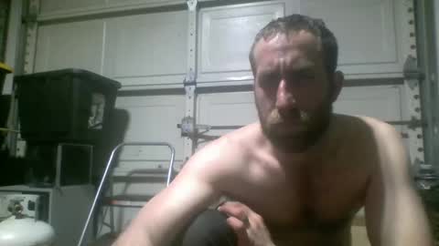 Xploringus online show from January 6, 2025, 7:13 pm