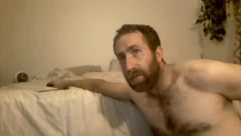 Snapshot of xploringus1 chatting on July 30, 2026, 6:23 am Xploringus online show from July 30, 2026, 6:23 am