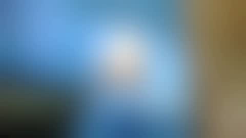 Snapshot of xposed_edger chatting on December 8, 2024, 9:08 pm xposed_edger online show from December 8, 2024, 9:08 pm