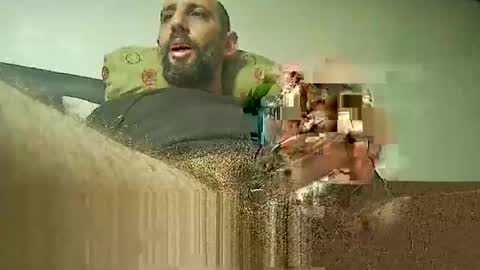 Snapshot of xposed_edger chatting on October 18, 2025, 11:05 pm xposed_edger online show from October 18, 2025, 11:05 pm