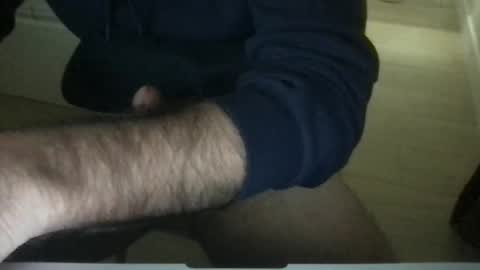 xptd online show from December 2, 2024, 8:55 pm