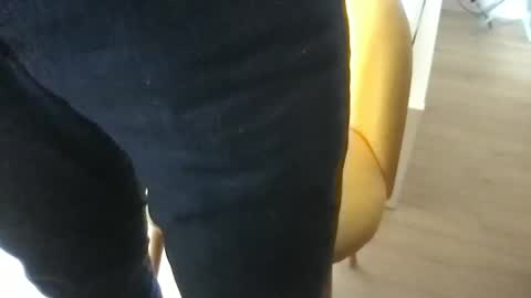 xptd online show from March 3, 2025, 12:27 pm