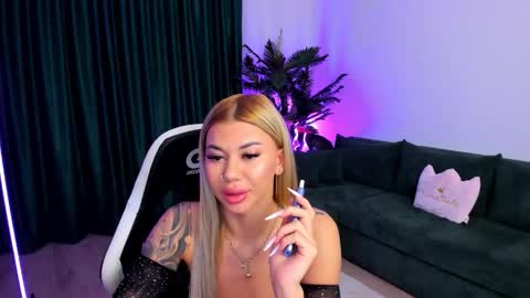 xpuka online show from February 16, 2026, 6:59 pm