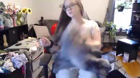 Snapshot of xqueenkendrax chatting on June 1, 2026, 10:44 pm xqueenkendrax online show from June 1, 2026, 10:44 pm