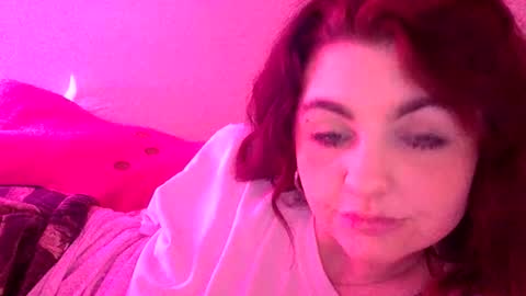 CHERRY online show from November 10, 2025, 7:07 am