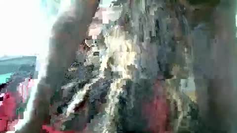 xratedsauce online show from March 24, 2026, 10:26 pm