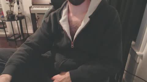 xrelo_catx online show from November 20, 2025, 12:33 am