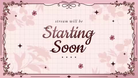 gina online show from October 4, 2025, 12:19 am