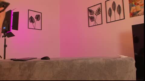 Emmy online show from March 15, 2026, 6:41 am