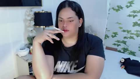 xsabbylicious69 online show from March 8, 2025, 4:23 am