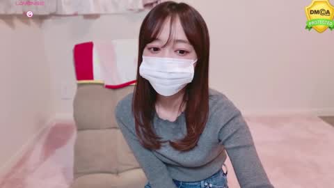 xsakura_xx online show from March 2, 2025, 12:22 pm