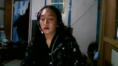 Snapshot of xsamantha_x chatting on July 1, 2026, 4:18 pm xsamantha_x online show from July 1, 2026, 4:18 pm
