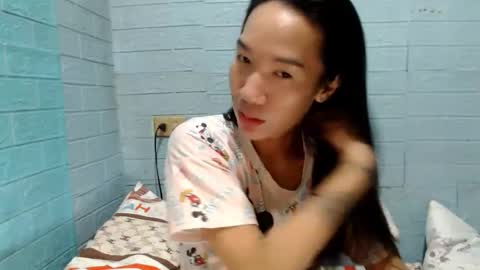 Snapshot of xsavagemistressx chatting on December 5, 2024, 5:50 pm Ask Me Baby  online show from December 5, 2024, 5:50 pm