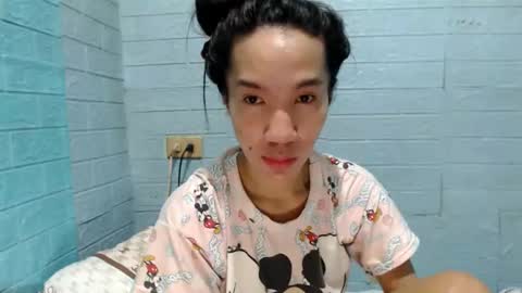 Snapshot of xsavagemistressx chatting on December 8, 2024, 8:41 am Ask Me Baby  online show from December 8, 2024, 8:41 am