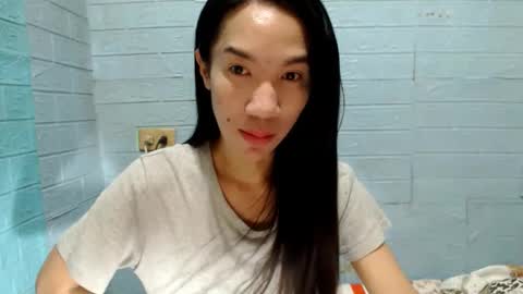 Snapshot of xsavagemistressx chatting on December 9, 2024, 9:17 am Ask Me Baby  online show from December 9, 2024, 9:17 am