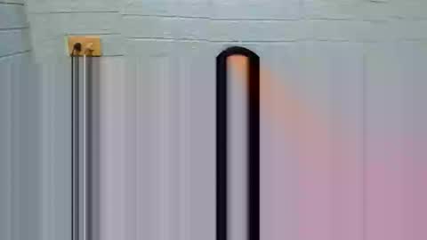 Snapshot of xsavagemistressx chatting on December 31, 2024, 11:42 am Ask Me Baby  online show from December 31, 2024, 11:42 am