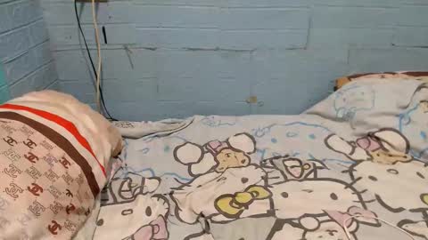 Snapshot of xsavagemistressx chatting on January 1, 2025, 6:59 pm Ask Me Baby  online show from January 1, 2025, 6:59 pm