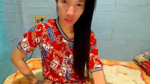 Snapshot of xsavagemistressx chatting on January 28, 2025, 3:35 pm Ask Me Baby  online show from January 28, 2025, 3:35 pm