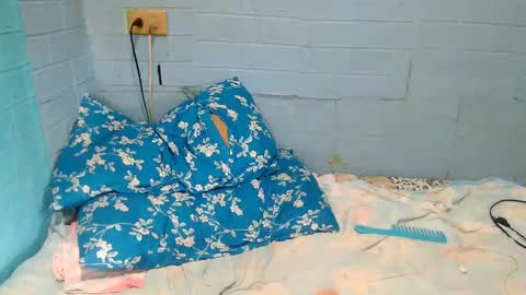 Snapshot of xsavagemistressx chatting on February 18, 2025, 10:03 pm Ask Me Baby  online show from February 18, 2025, 10:03 pm