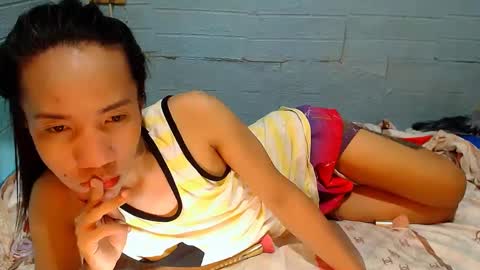 Snapshot of xsavagemistressx chatting on March 6, 2025, 10:47 pm Ask Me Baby  online show from March 6, 2025, 10:47 pm