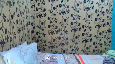 Snapshot of xsavagemistressx chatting on November 2, 2025, 9:28 pm Ask Me Baby  online show from November 2, 2025, 9:28 pm