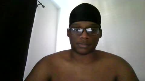 Xscottypx619 online show from May 11, 2026, 9:23 pm