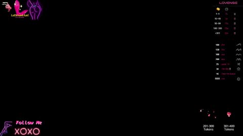 Snapshot of xseassonfantacyx chatting on January 26, 2025, 3:27 am IGkenshee wow online show from January 26, 2025, 3:27 am