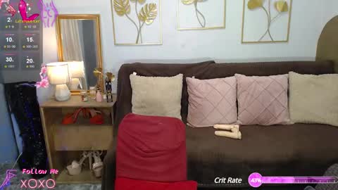 Snapshot of xseassonfantacyx chatting on February 19, 2025, 2:44 pm IGkenshee wow online show from February 19, 2025, 2:44 pm