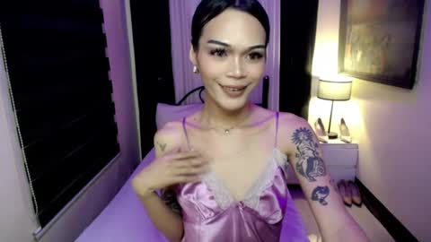 Snapshot of xseassonfantacyx chatting on April 2, 2026, 10:51 pm IGkenshee wow online show from April 2, 2026, 10:51 pm