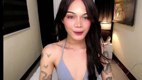 Snapshot of xseassonfantacyx chatting on June 8, 2026, 1:39 am IGkenshee wow online show from June 8, 2026, 1:39 am