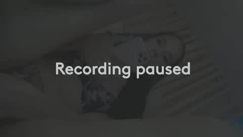 Snapshot of xsecretobsessionx chatting on December 20, 2024, 3:42 pm Zoey online show from December 20, 2024, 3:42 pm