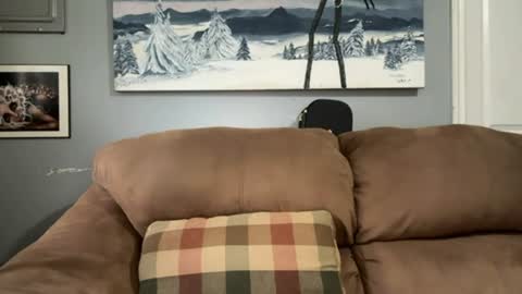 Snapshot of xserenitywhitex chatting on August 9, 2026, 11:09 pm xserenitywhitex online show from August 9, 2026, 11:09 pm
