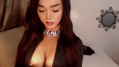 Katrina The Great online show from December 13, 2024, 1:44 pm