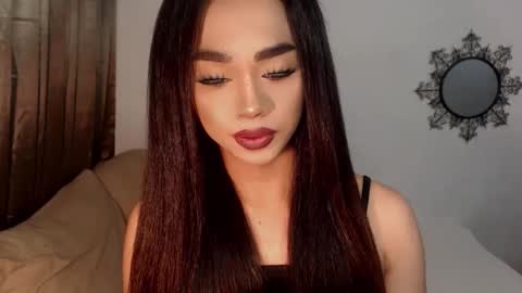 Katrina The Great online show from December 15, 2024, 2:16 pm