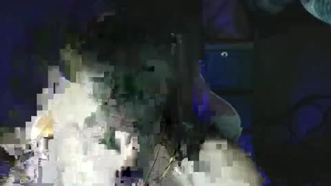 Pixie  online show from June 11, 2026, 2:48 pm