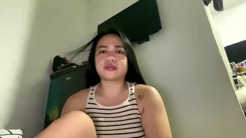 Scarlet online show from March 4, 2026, 4:13 pm