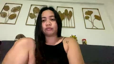 Scarlet online show from March 13, 2026, 4:24 pm