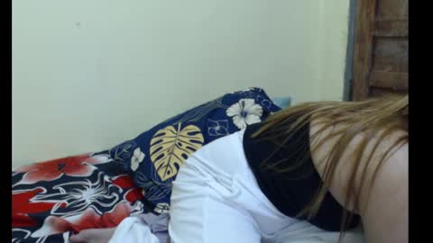 merayel online show from January 15, 2025, 7:26 am