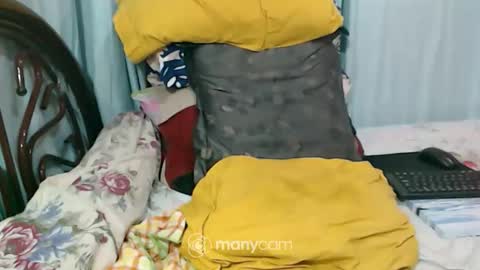 Snapshot of xsexylovelytitsx chatting on March 21, 2026, 8:19 am lovely online show from March 21, 2026, 8:19 am