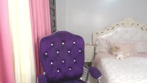 Cleo de nile online show from May 21, 2026, 12:28 am
