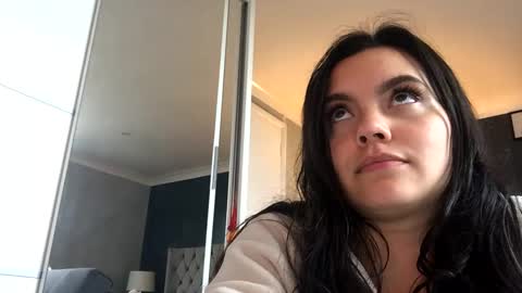 Snapshot of xsexyxsamx chatting on February 8, 2025, 12:17 pm xsexyxsamx online show from February 8, 2025, 12:17 pm