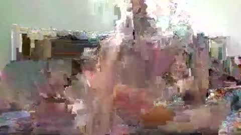 xshadow_menacex online show from January 14, 2026, 3:12 am