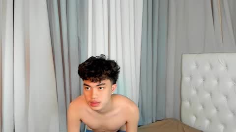 xsianhotcocxx online show from February 9, 2026, 10:30 am