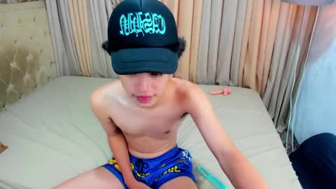 Snapshot of xsianhotcocxx chatting on April 21, 2026, 7:17 pm xsianhotcocxx online show from April 21, 2026, 7:17 pm